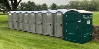 Best Standard Portable Toilet Rental  in Murrells Inlet, SC